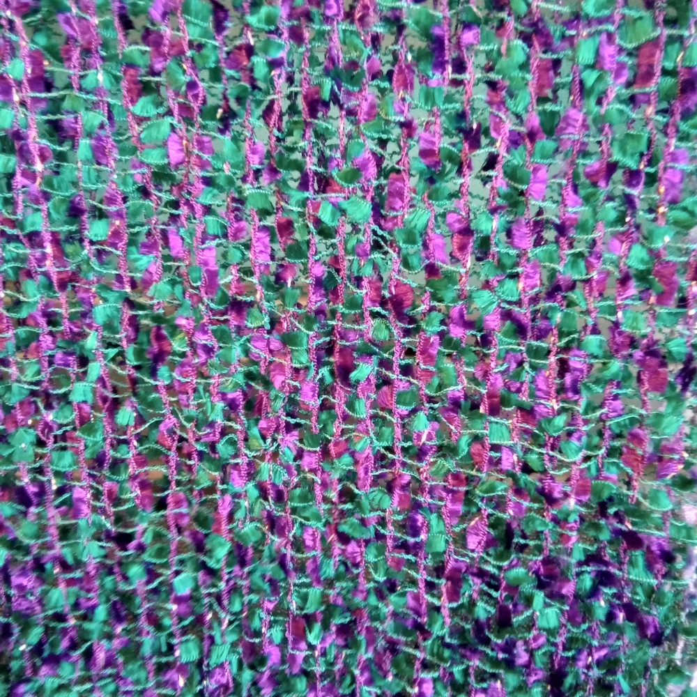 Scarf - Picture 4 of 5